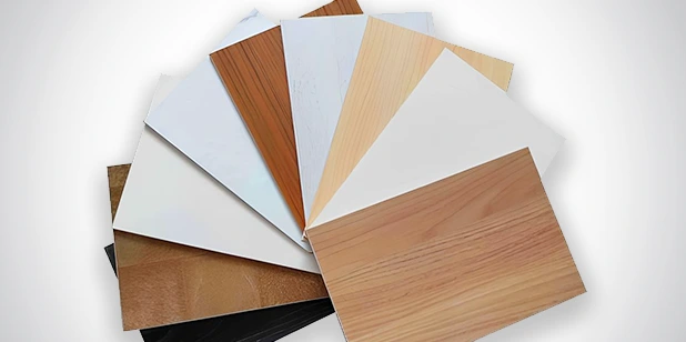 Fireproof Board product image